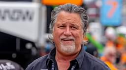 “Happy to Have Andretti if They See Value Being Added to the Sport, but They Currently Do Not”: Billion-Dollar Problem Clouds Andretti F1 Entry