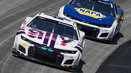 “That’ll Make It Worse”: Insider Calls Out Recent Attempts by NASCAR to Improve Racing