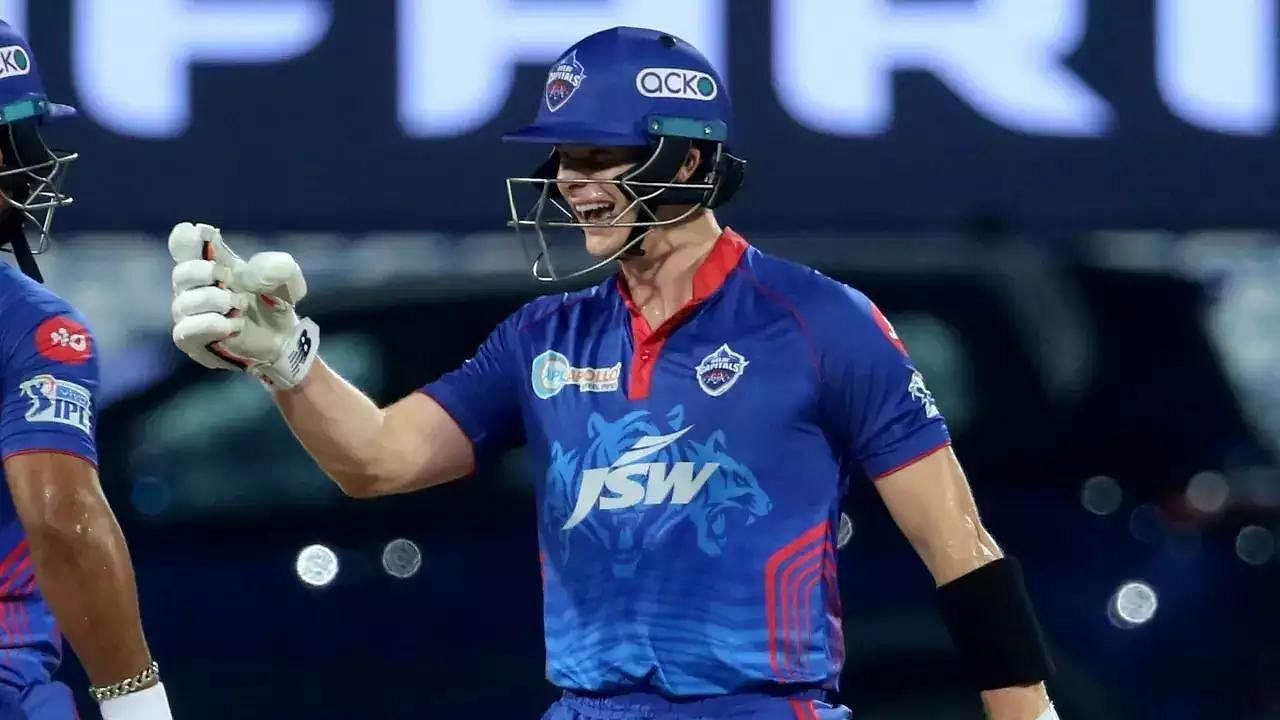 Cricket News | IPL 2024 Auction: Remaining Purse for All Teams | 🏏 LatestLY