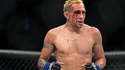 “Remember What I Said…”: Told to Retire After UFC 296 Loss, Tony Ferguson Hits Back at Critics