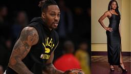 "Threatening to Shoot Up the Entire House": Dwight Howard's Ex-Wife Reveals Explicit Details of an Alleged Party Hosted by Former Star During Quarantine