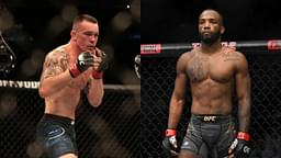 UFC 296: Top 5 Fights on the Leon Edwards vs. Colby Covington Card That Fans Shouldn’t Miss