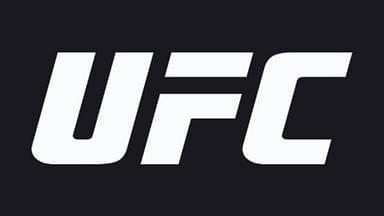 UFC’s Broadcaster ESPN Faces Major Problem as Details of $1 Billion Lawsuit Emerge