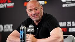 When Is UFC 300: Has Dana White and Co. Confirmed the Date of the Pay-Per-View?