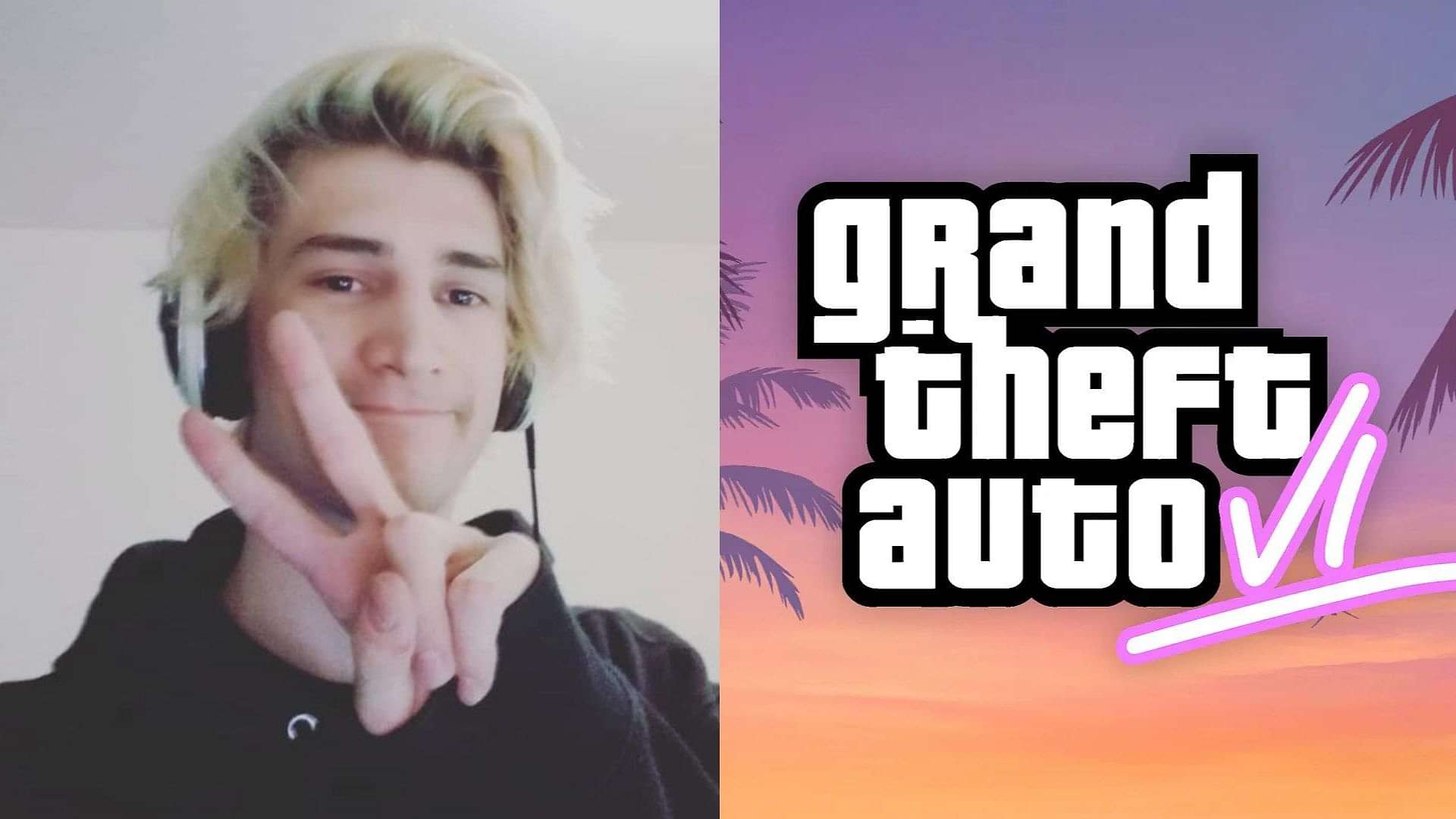 I TRIED SOME WORST GTA - 6 Games from PlayStore!! 