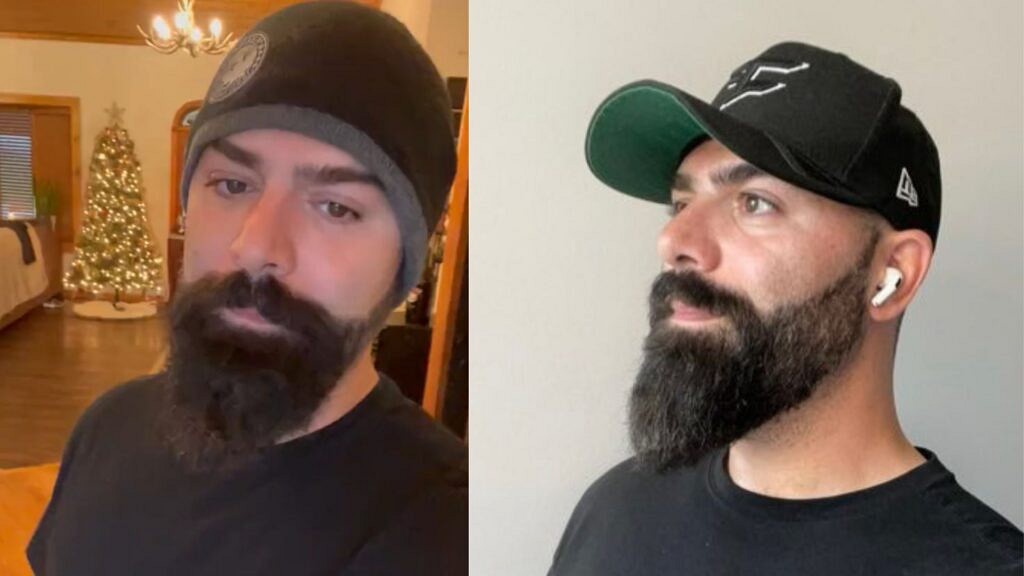 Keemstar Archives The SportsRush