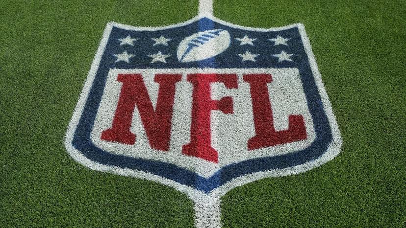 NFL Salary Cap Explained: What Is the NFL Salary Cap in 2024 by Team & Other FAQs?