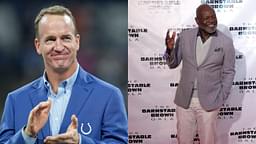 Months After Losing Millions in Market Cap, Bud Light Joins Hands With Peyton Manning & Emmitt Smith to Boost Sales