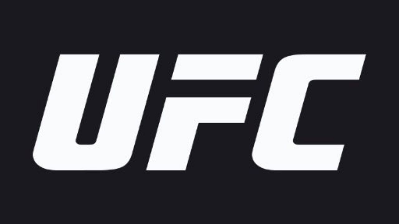 ufc-schedule-ufc-fights-coming-up-in-december-2023-the-sportsrush