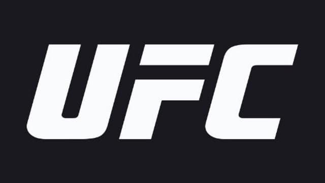 UFC Schedule: UFC Fights Coming Up in December 2023