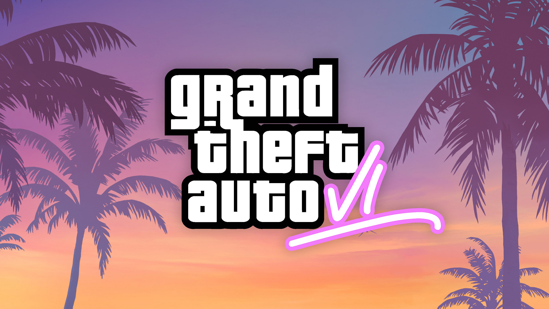 GTA 6 Leaks: Major Improvements and Features Revealed