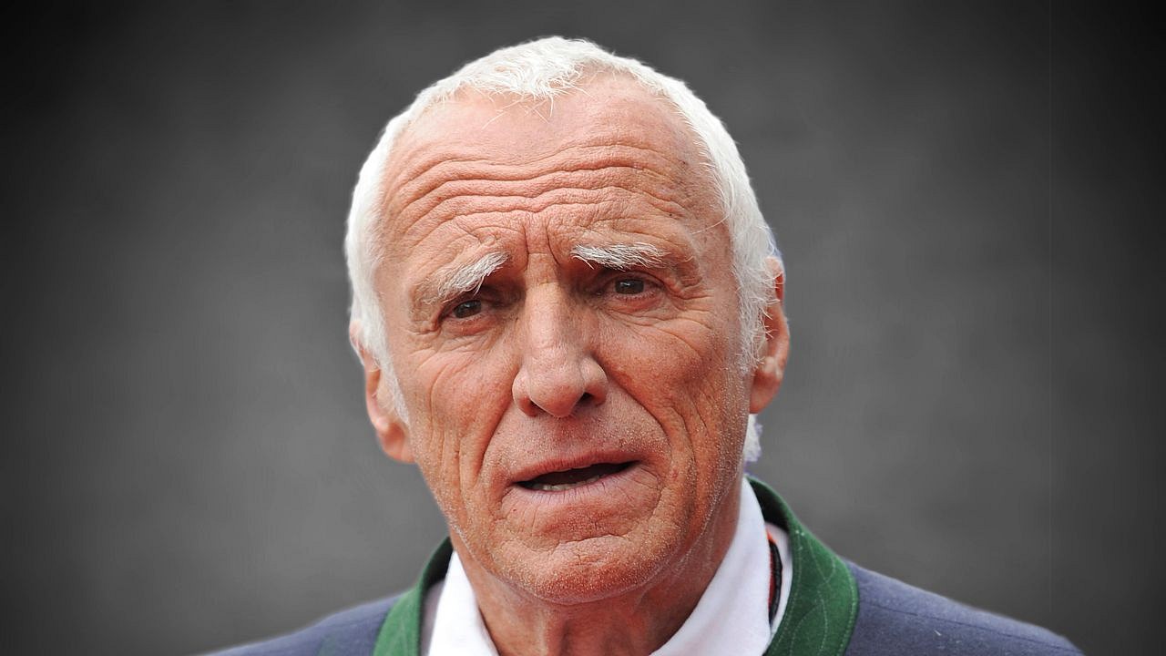 Who Owns Red Bull F1 After Dietrich Mateschitz s Extensive Succession who-owns-red-bull-f1-after-dietrich-mateschitz-s-extensive-succession