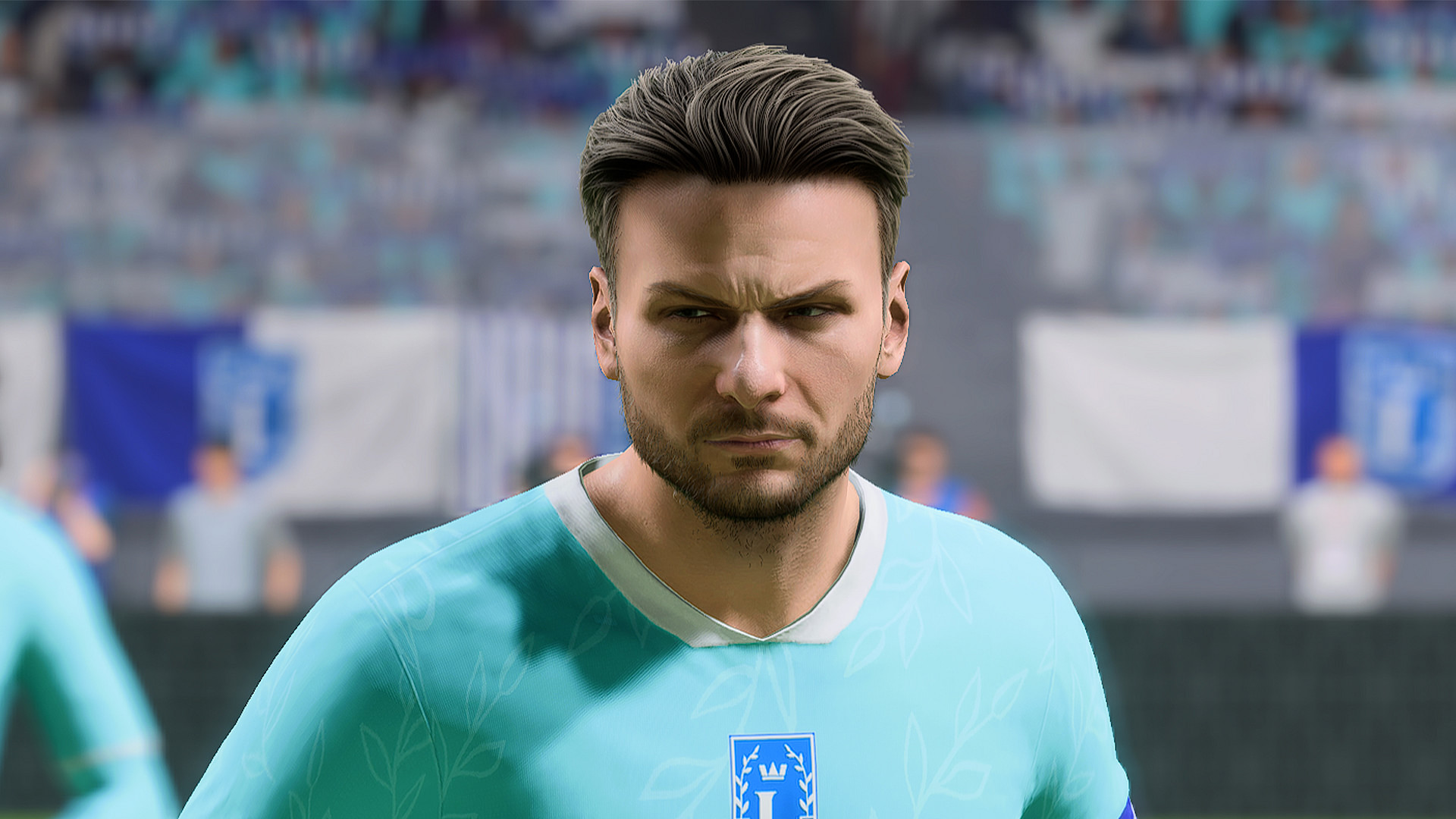 EA FC 24 Ciro Immobile Winter Wildcards SBC How to Acquire This