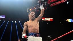 ‘Abdul Wahid’ Aka Gervonta Davis Reportedly Has an Opponent for Return Post-Conversion to Islam