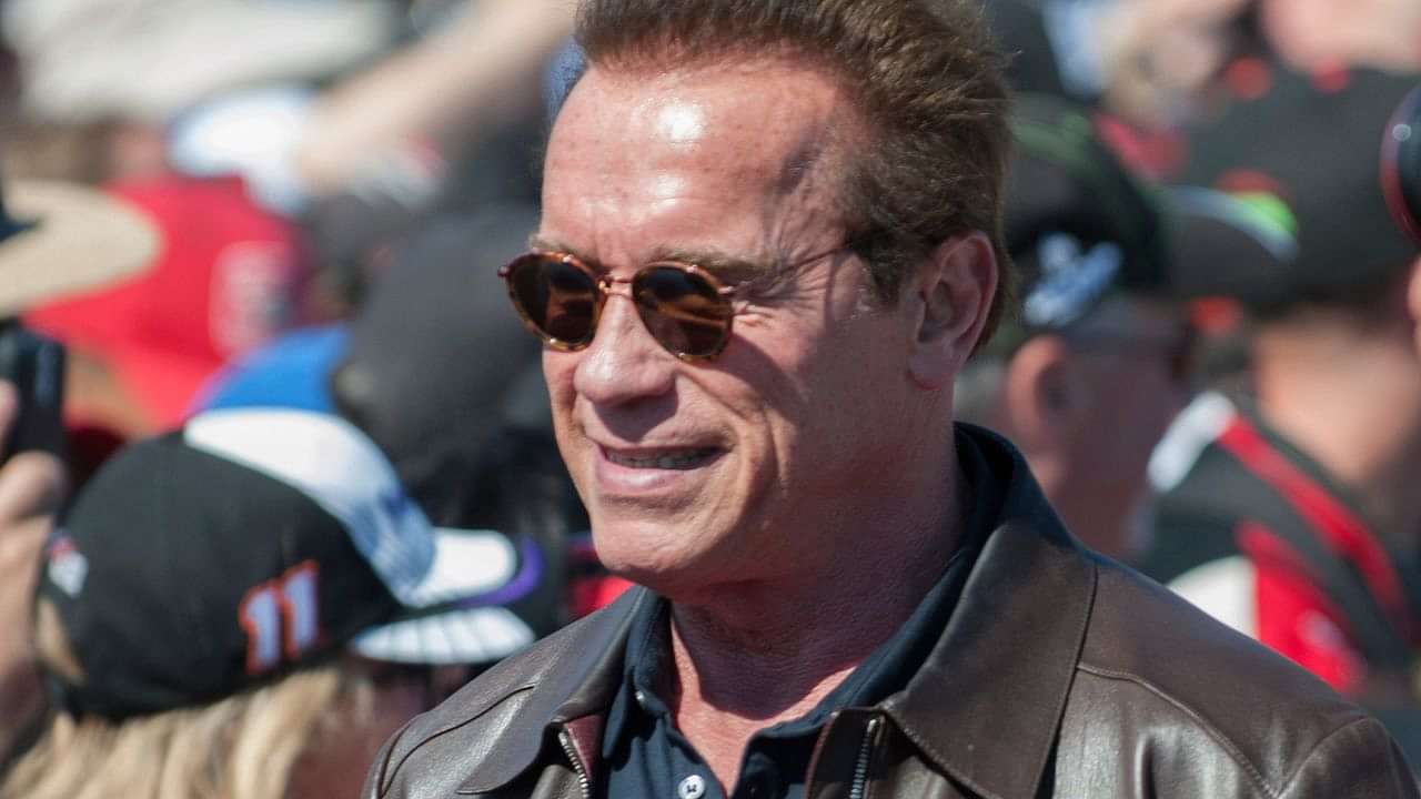 “Extra Kick for Your Workouts”: Arnold Schwarzenegger Reveals the Perfect Solution for Those Without the ‘Caffeine Gene’