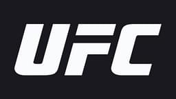 UFC Schedule 2023: Is There a UFC Fight Tonight on December 23?