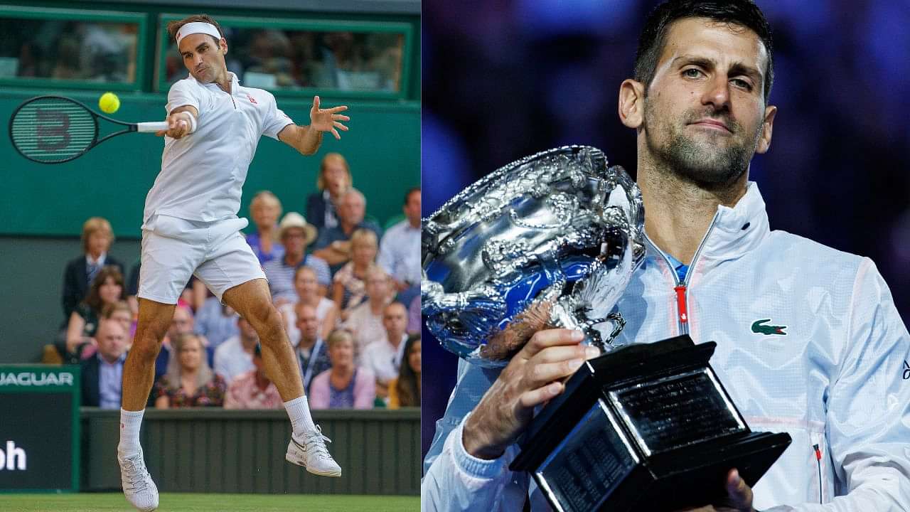 Wimbledon 2023: A golden opportunity for Djokovic to equal