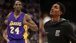 "Want To Watch Like Everybody Else": Kobe Bryant Couldn't Convince Lou Williams to Play Alongside Him in His Final Lakers Game
