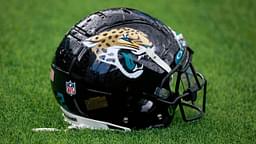 "He Thought They'd Never See": NFL World Goes Berserk as Jaguars Employee Gets Accused of Stealing Over $22 Million