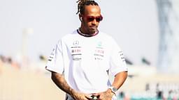 “It’s Not That Easy”: Lewis Hamilton on Potential Cheat Code to Success via Red Bull