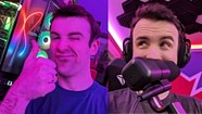 DrLupo St Jude Hospital Archives The SportsRush DrLupo St Jude Hospital Archives The SportsRush