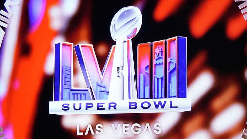 super bowl lix logo teams