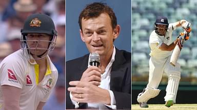 Adam Gilchrist Names David Warner's Replacement Believing 'Maxball' Could Outdo Bazball