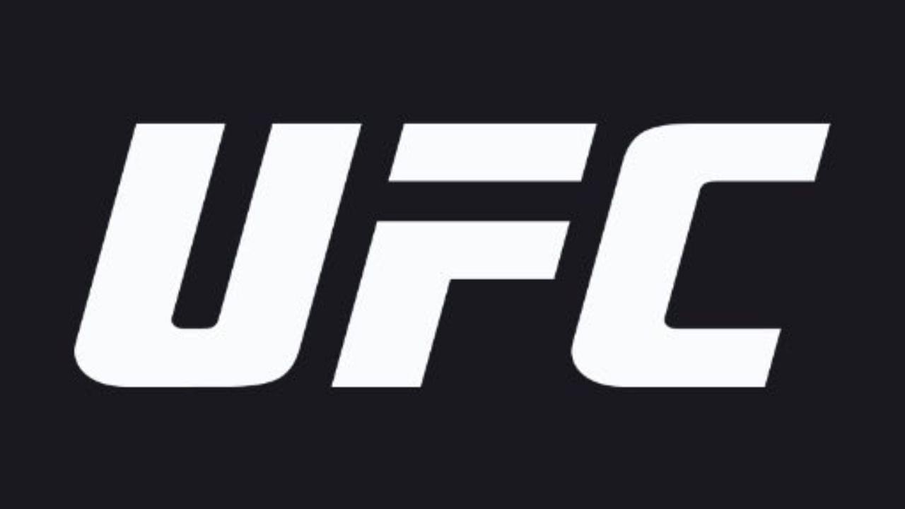 UFC 300: Date, Time, and More - Everything We Know About the Event So Far