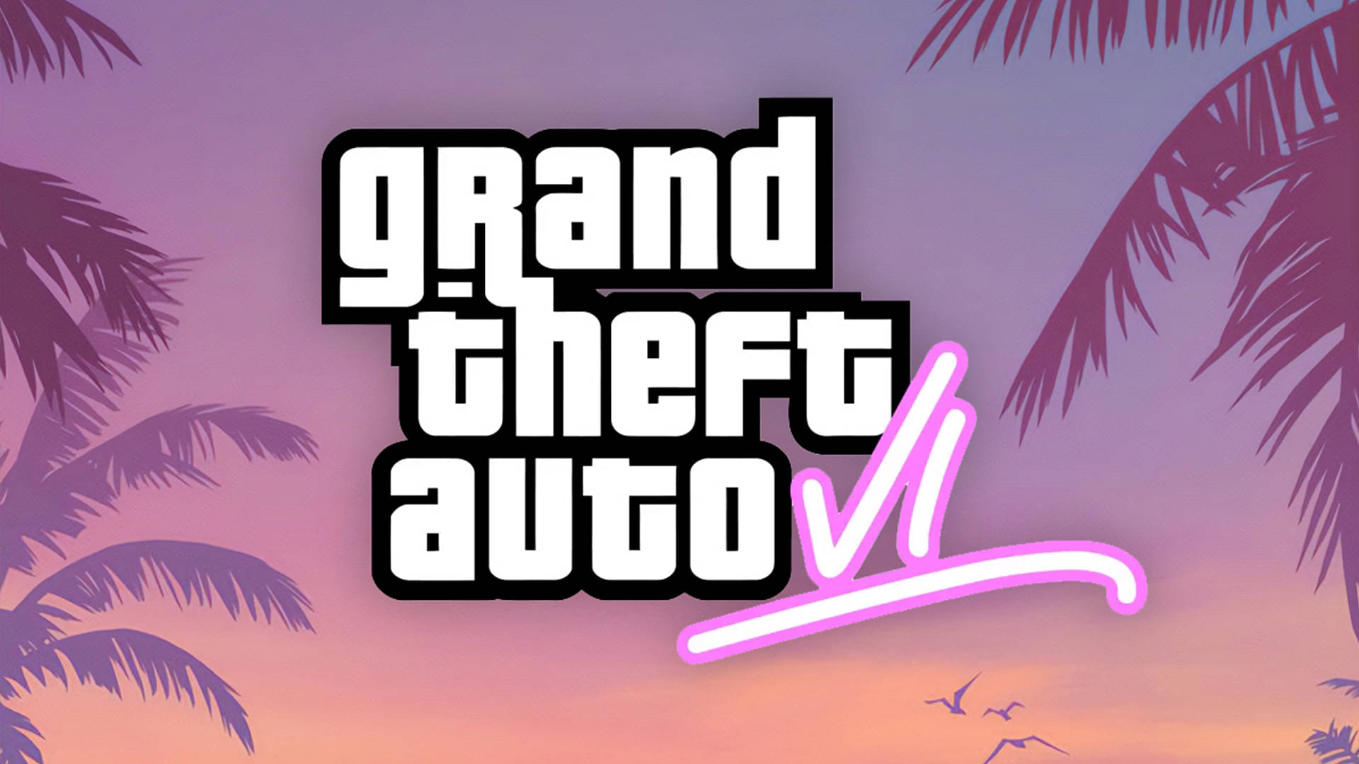 New GTA 6 leaks surface on Twitter, fans question whether it is real or  not? - The SportsRush