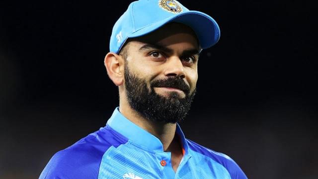 "If Whatever Is Being Said Is True...": Virat Kohli Fan Warns BCCI Amid Reports Of T20 World Cup 2024 Snub