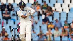 KL Rahul Overseas Record: Has He Scored Most Centuries By An Indian In Test Matches Away From Home?