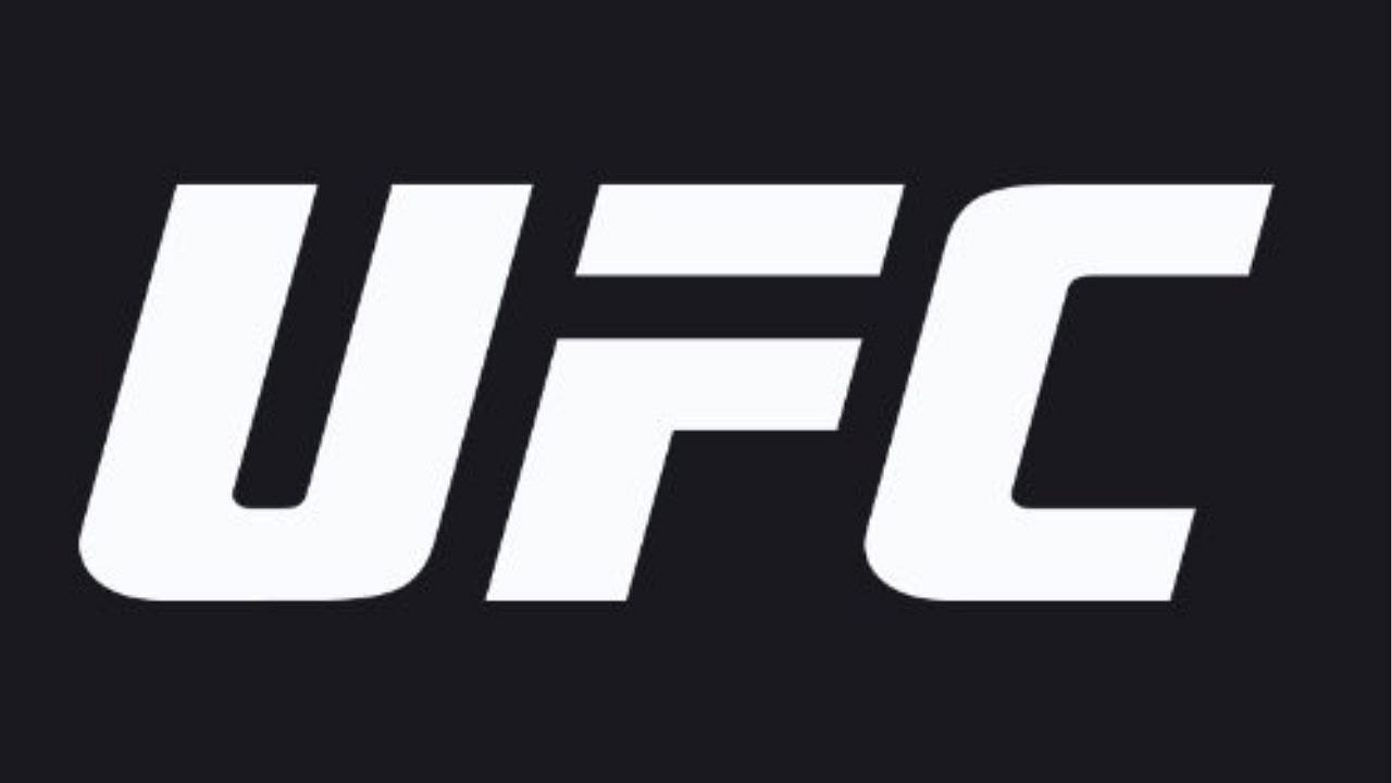 When Is the Next UFC Event & Who Will Be Fighting? Here Are All the