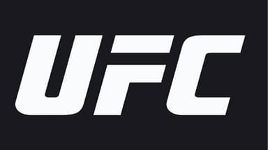 When Is the Next UFC Event & Who Will Be Fighting? Here Are All the Details
