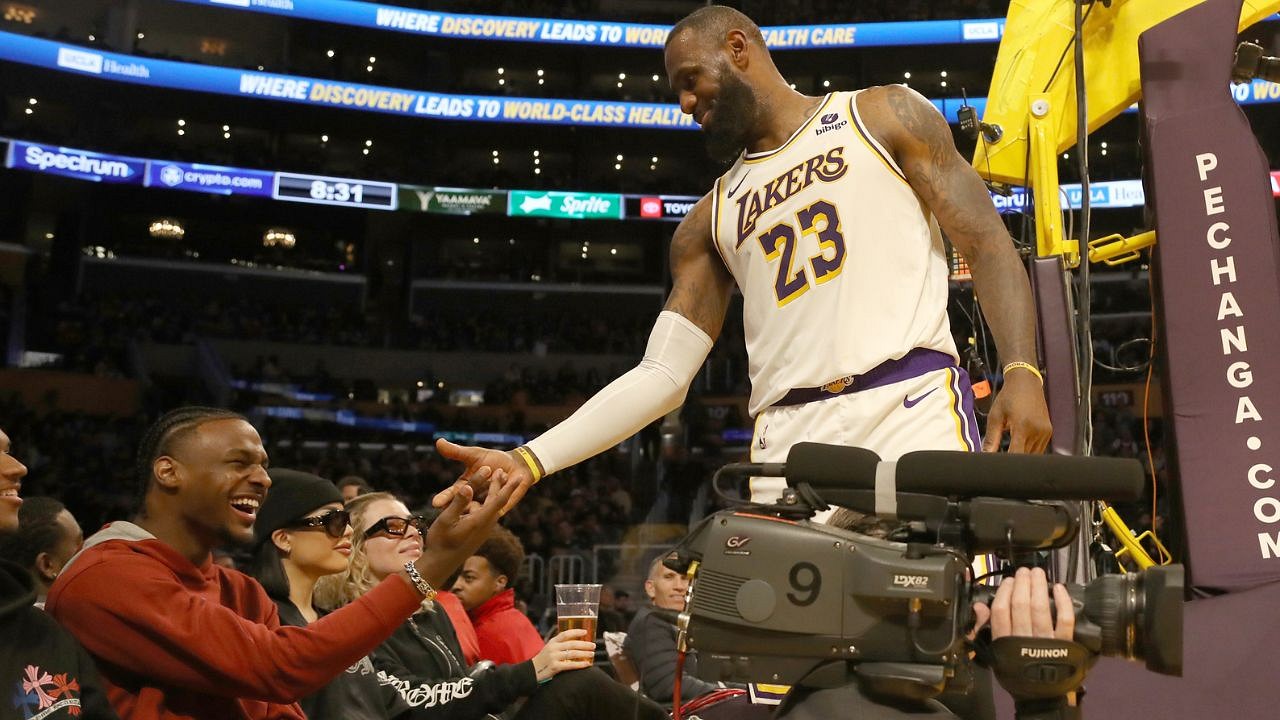 Lebron james release dates on sale 218