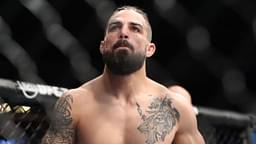 Former UFC Star agrees to Mike Perry’s call out for a BKFC fight