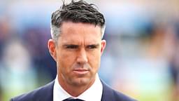 "How Do I Enter": Kevin Pietersen Inquires Process To Register For IPL Auction 2024