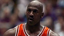“I Know How to Attack People”: Michael Jordan Revealed What Made Him a ‘Lethal’ Player Back in 1998