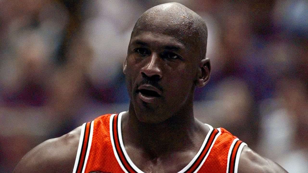 “I Know How to Attack People”: Michael Jordan Revealed What Made Him a ‘Lethal’ Player Back in 1998