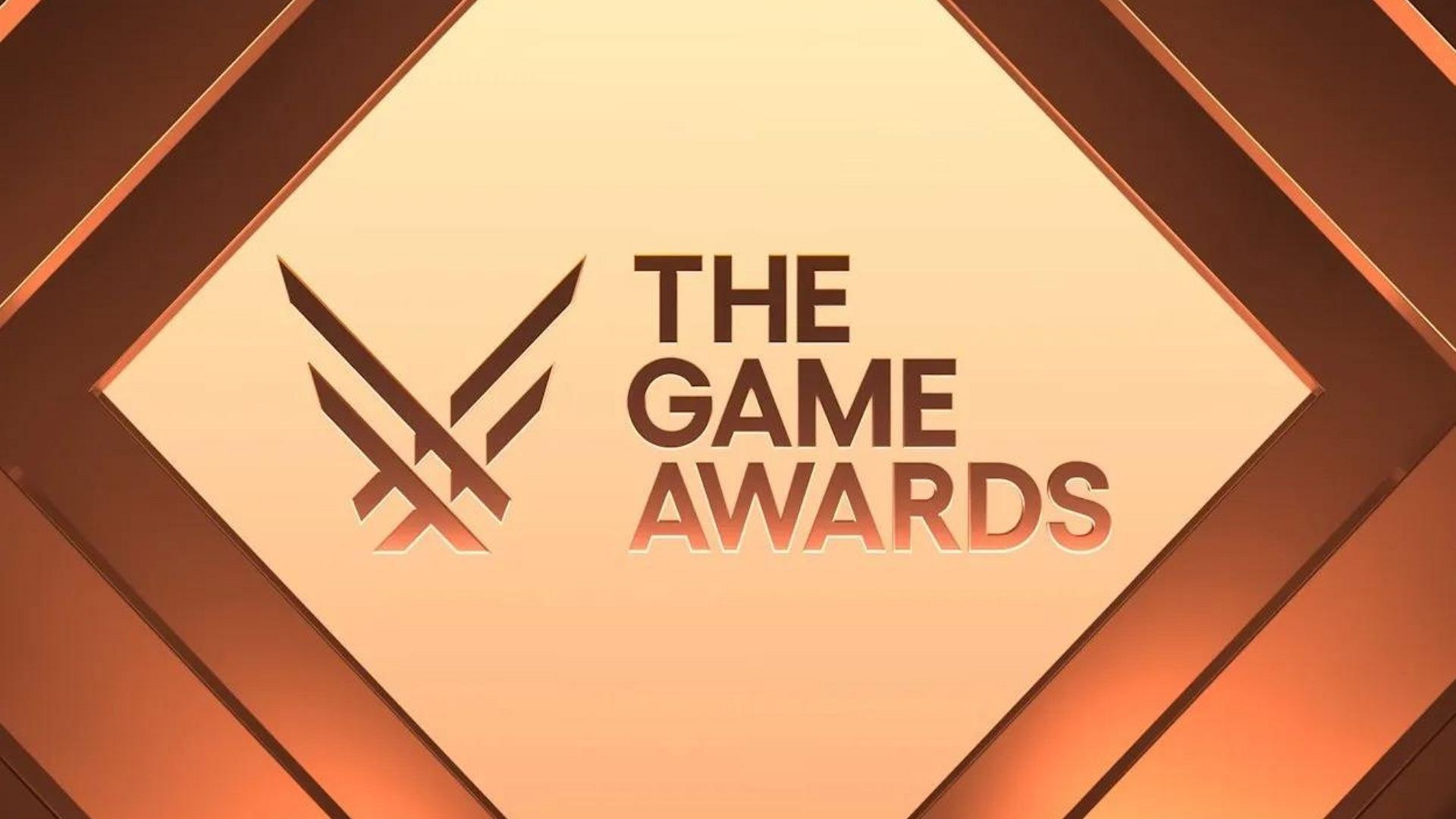 Larian Studios CEO delivers speech on Twitter after getting cut off short  at The Game Awards 2023 - The SportsRush