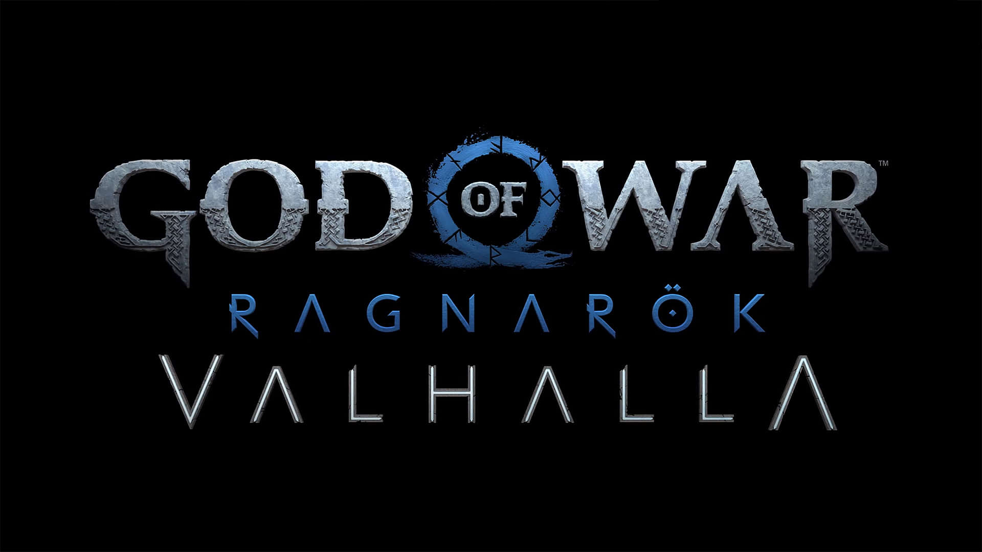 Don't Discount God of War's Mythological Legacy