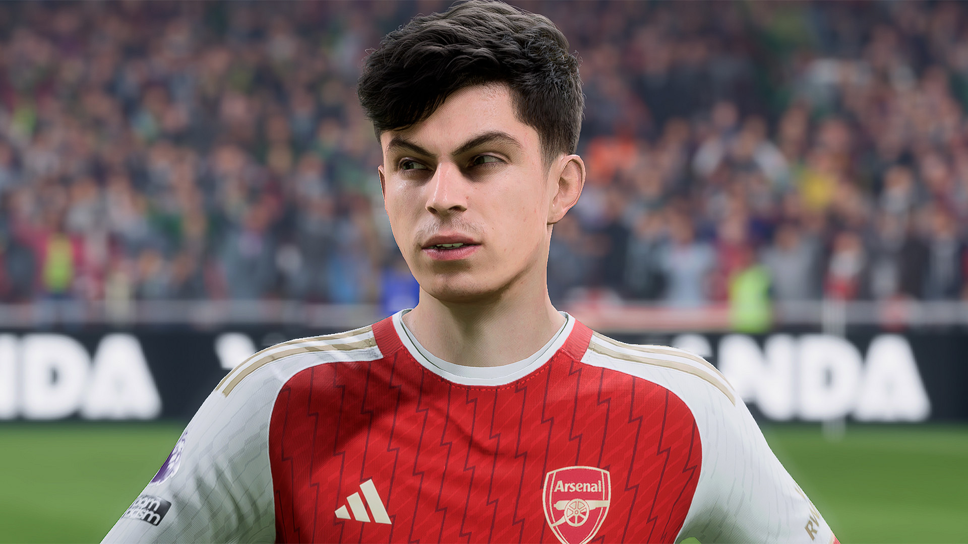 ea-fc-24-kai-havertz-winter-wildcards-sbc-how-to-acquire-this-card-in