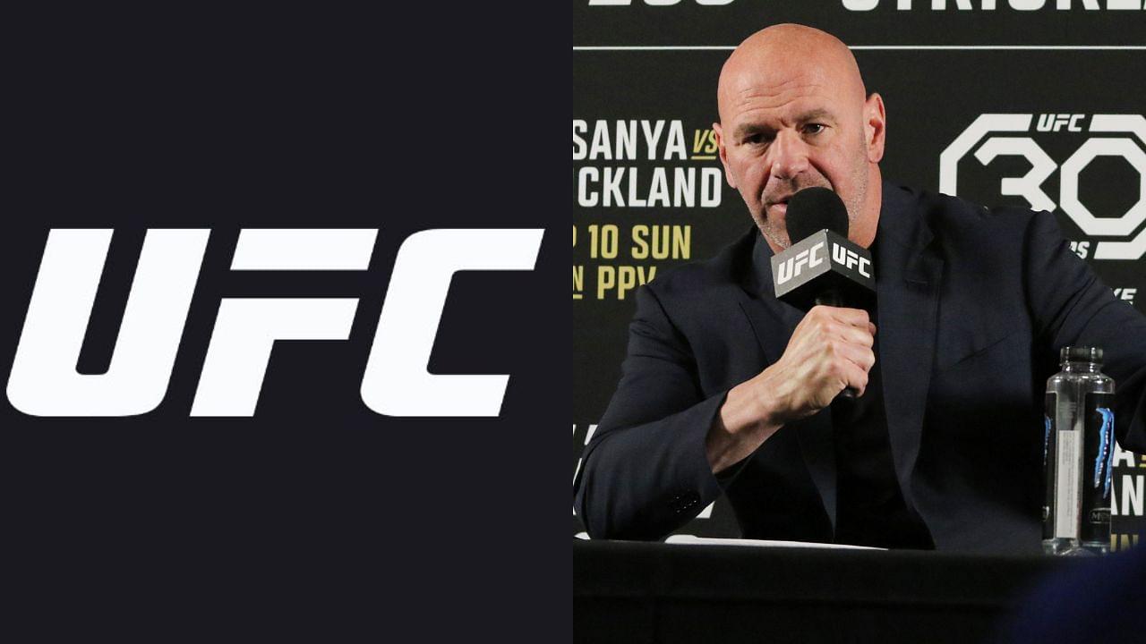 “Fighters Got a Quarter”: Report Shows $1,000,000,000+ in Profits for Dana White & Co. From 2005 to 2014, Fans React