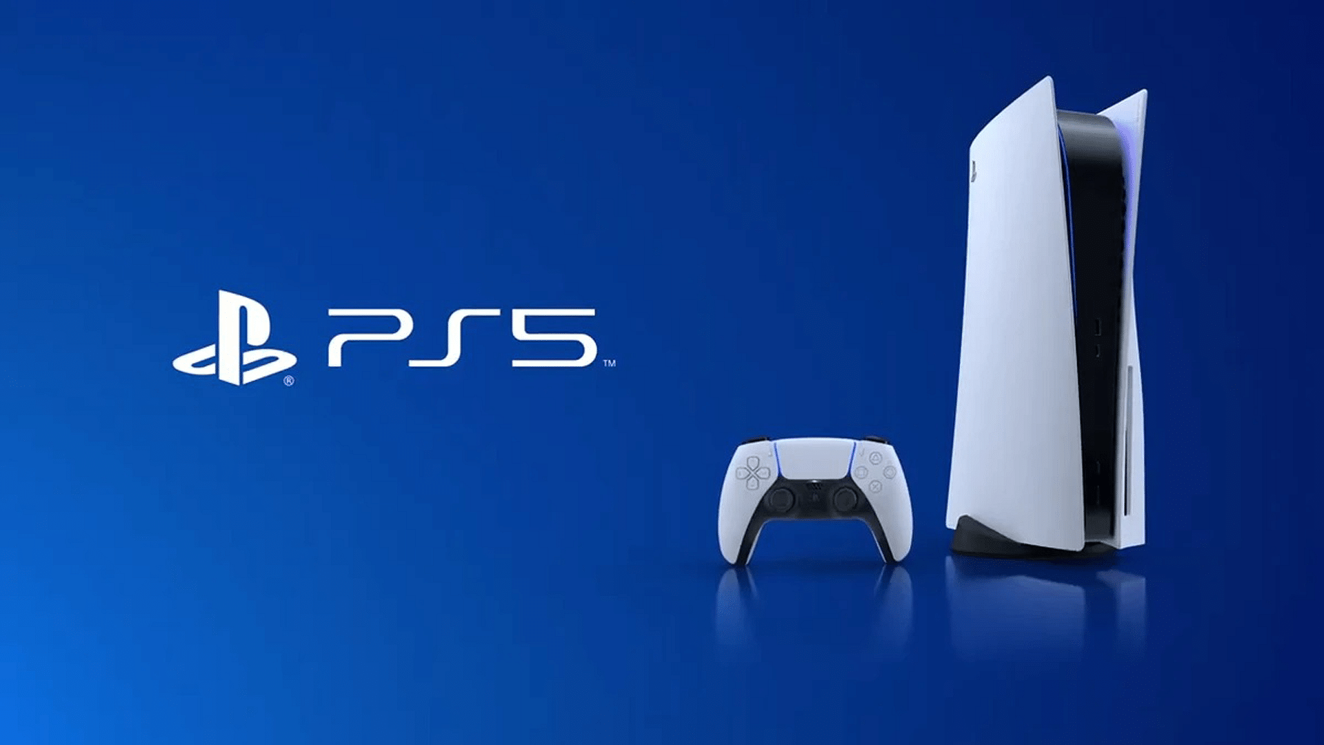 Insider information claims PS5 Pro will be announced before GTA 6's  release, fans apprehensive of leaked spec sheet - The SportsRush