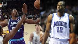 “Dwight Only Averaged 23 and 14”: Vying for an NBA Comeback, Dwight Howard Highlights League’s Evolution in 10 Years