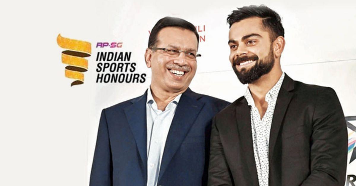 IPL Team Owners 2024: Net Worth And Interesting Facts About Owners Of Indian Premier League Franchises