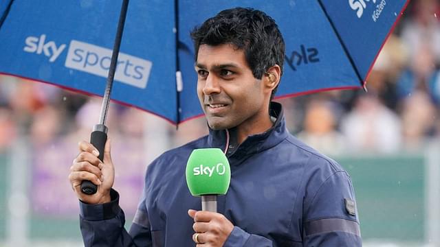 “Produces Very Dull Racing”: Karun Chandhok Glad Madrid Is Replacing Barcelona in Calendar by 2026