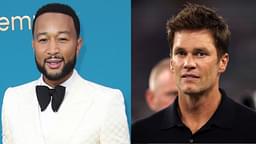 “The Attention Gets Shifted to Us”: Tom Brady’s Parental Confession to John Legend Shows the Ugly Side of Growing Up as Celebrity Children