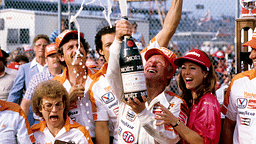 Iconic Moments From Cale Yarborough’s Legendary NASCAR Career