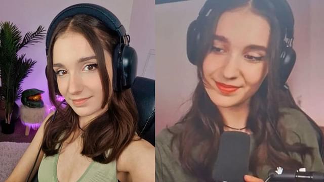 Perrikaryal makes history playing Palworld using EEG mind controlled device