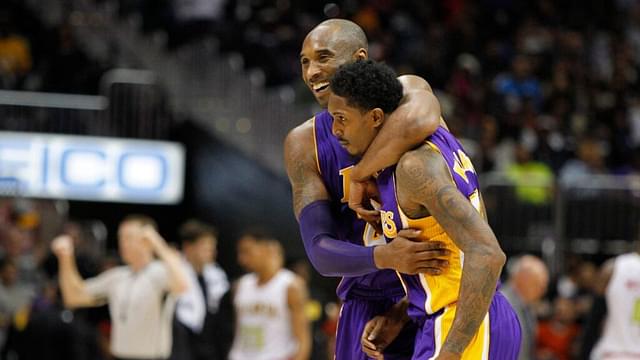 "There Were as Many as Necessary": When Kobe Bryant Compared Himself to Mozart to Refute Naysayers Questioning His Shotmaking Abilities